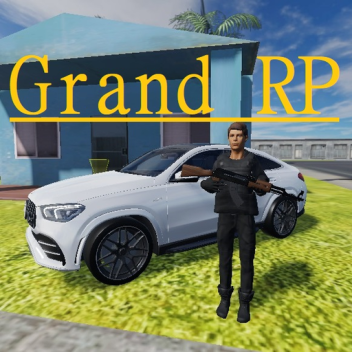 Grand RP