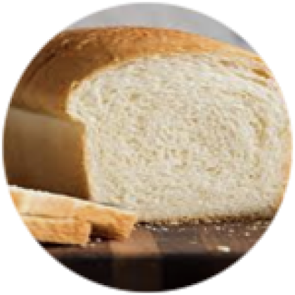 Bread - Roblox