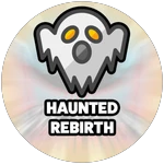 Game Badge Icon