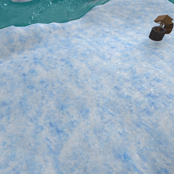 [CLOSED FOR NOW ON TILL NEXT WINTER]roblox winter 
