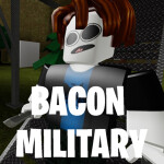 Bacon Military Base
