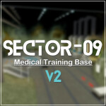 [MD] Sector-09 V2