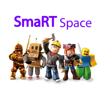 SmaRT Space