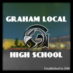 Graham Local High School - Main Campus