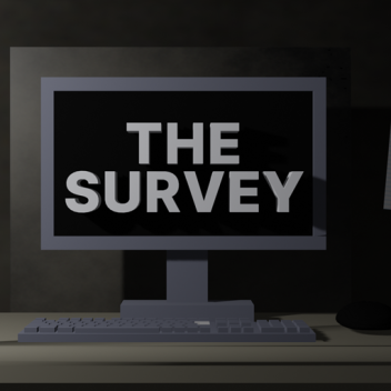 The Survey