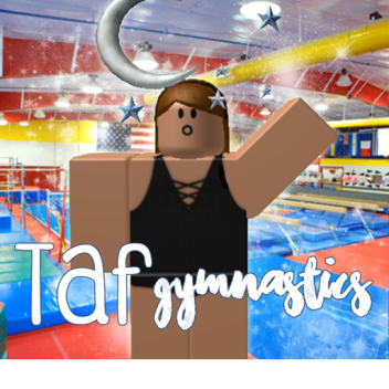 TAF-GymnastikTM