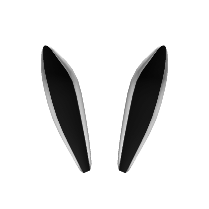 Bunny Ears | Roblox Item - Rolimon's