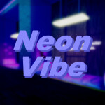 Neon Vibe ッVC🔊