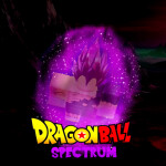 [MORE CHANCE] Dragon Ball Spectrum