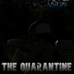 [V2] The Quarantine