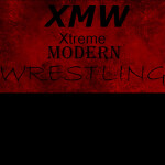 XMW Arena