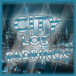 City Los Padrinos