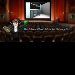 Roblox Movie Story: University [Leaked Part 4] Ⓜ