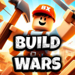 Build Wars 🔨