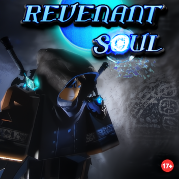 Revenant Soul