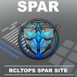 SPAR | IATops
