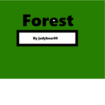 Forest RPG (XMAS Update) 