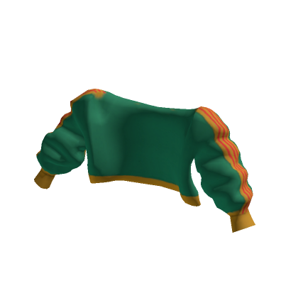 Adidas jacket discount roblox