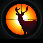 [Update](BETA) Deer hunting