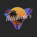 Roxanne's 1986