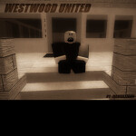 WestWood United DEMO
