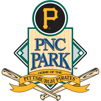 PNC Park