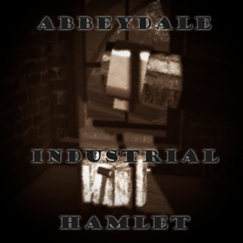 Abbeydale industrial hamlet