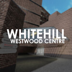 Whitehill Westwood Centre