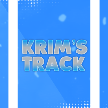 Krim's Track [BETA]