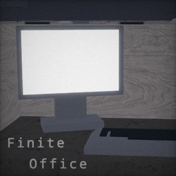 Finite Office