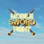 Mobile Sword Fight 