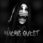 Hiachi's Quest [Discontinued]