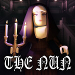 The Nun [Horror RP]