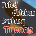 Chicken Tycoon