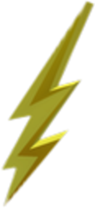 Lightning Bolt - Roblox