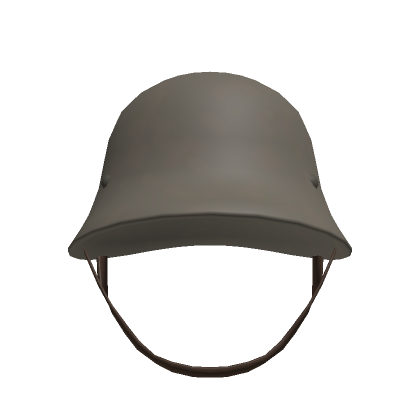Iron-Guy Helmet  Roblox Item - Rolimon's