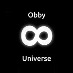 Obby Universe