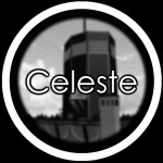 RAT | Celeste II