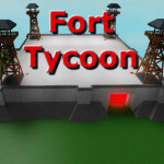 (Winter Update) Fort Tycoon