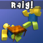 Raig! [CLASSIC]