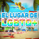 [Español] El Lugar de LGBT 🌈