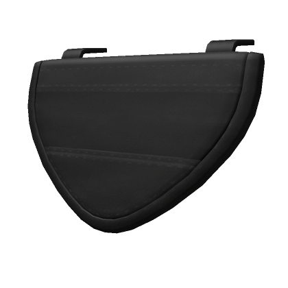 Tactical IOTV Lap Protector R15 #39 s Code Price RblxTrade