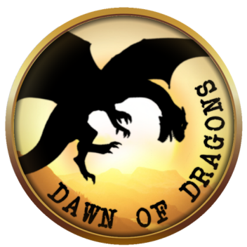 Dawn of the Dragons [PC]