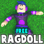 Wo's Ragdoll [FREE TO USE]