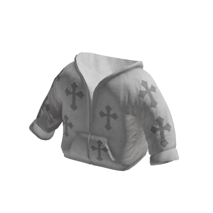 Light green deals hoodie roblox