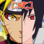 Naruto: Era of Shinobi