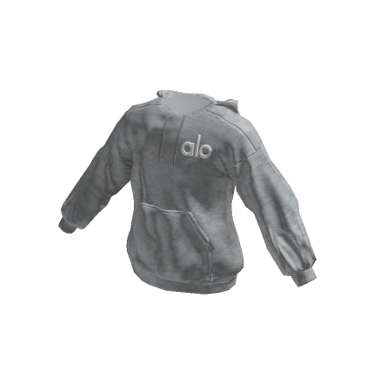 Track Alo Accolade Hoodie - Wild Berry - S at Alo Yoga