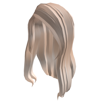 NEW FREE HAIR *AESTHETIC* ON ROBLOX 2022 JULY 