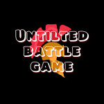 Untitled Battle Game