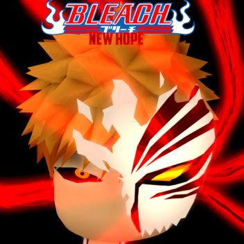 Bleach: Harapan Baru